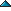 ��